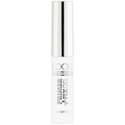Bild: LOOK BY BIPA Eyebrow Primer + Fix Gel Waterproof